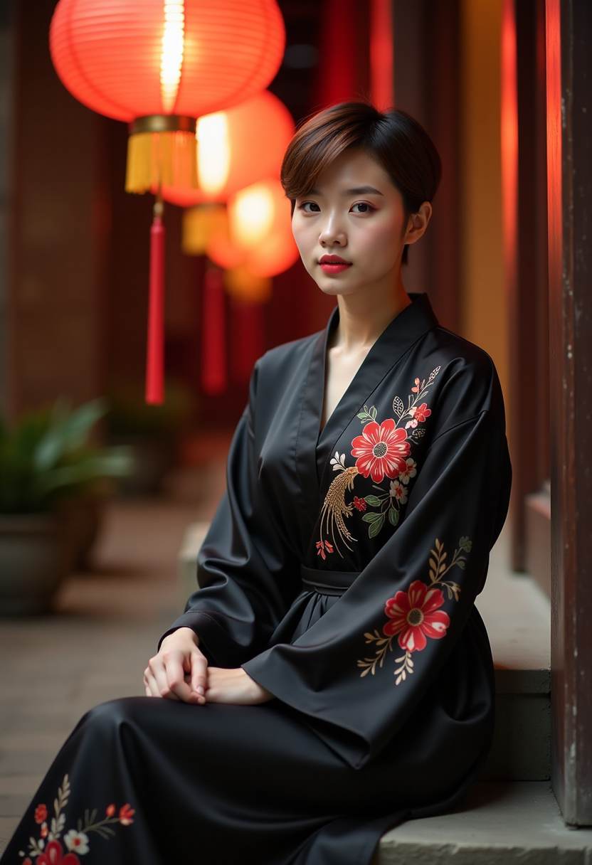 零号档案封面