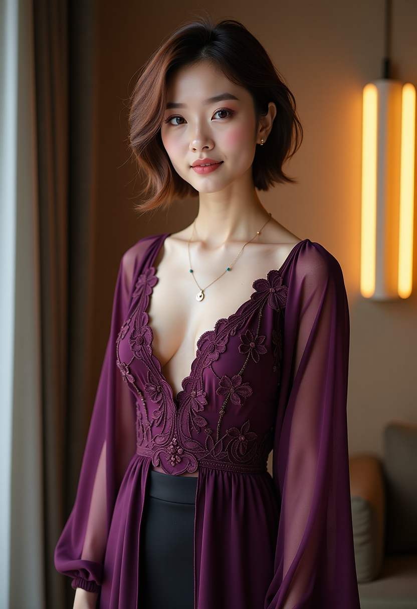 天阙长歌封面